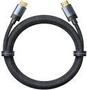Фото Vention HDMI - HDMI 3m (ALVHI)