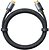 Фото Vention HDMI - HDMI 3m (ALVHI)