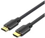 Фото Vention HDMI - HDMI 2m (ALIBH)