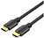 Фото Vention HDMI - HDMI 2m (ALIBH)