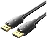 Фото Vention DisplayPort - DisplayPort 1m (HGCHF)