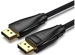 Фото Vention DisplayPort - DisplayPort 1.5m (HGCHG)