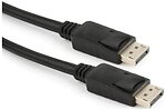 Фото Vention DisplayPort - DisplayPort 2m (HGCHH)