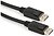 Фото Vention DisplayPort - DisplayPort 2m (HGCHH)