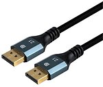 Фото Vention DisplayPort - DisplayPort 3m (HGCHI)