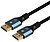 Фото Vention DisplayPort - DisplayPort 3m (HGCHI)