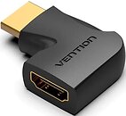 Фото Vention HDMI - HDMI (AIPB0)