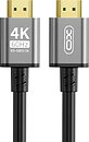 Фото XO GB017B-HDMI.tranish