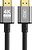 Фото XO GB017B-HDMI.tranish