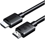 Фото Ugreen HDMI - HDMI 10m (45436)