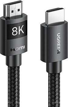 Фото Ugreen HDMI - HDMI 10m (95966)
