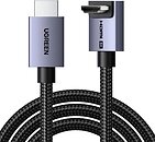 Фото Ugreen HDMI - HDMI 3m (85242)