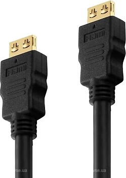 Фото PureLink PI1000-050