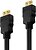 Фото PureLink PI1000-050