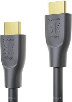Фото PureLink X-PHC110-030