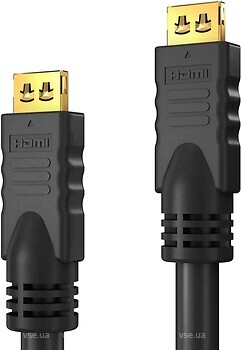 Фото PureLink PI1000-075