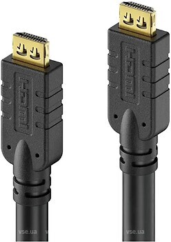 Фото PureLink PI1000-250
