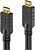 Фото PureLink PI1000-250
