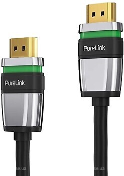 Фото PureLink ULS1000-050