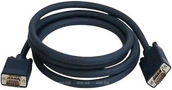 Фото VegaCable CABVG-201HT-20