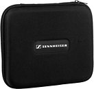 Аксессуары для наушников и гарнитур Sennheiser