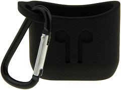 Фото Totu CRG01 Black
