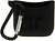 Фото Totu CRG01 Black