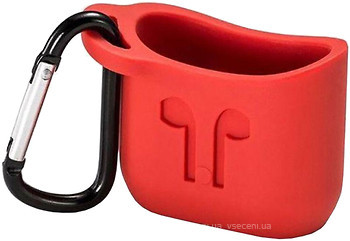 Фото Totu CRG01 Red