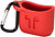 Фото Totu CRG01 Red