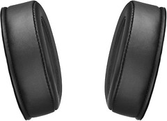 Фото Sennheiser HD4.20S/4.30i/G Black (507203)