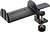 Фото Konig & Meyer Headphone Holder with Table Clamp (16090-000-55)