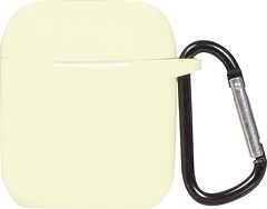 Фото Toto AirPods 2nd Generation Silicone Case Night Light