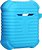 Фото Becover Case Protective i-Smile for Apple AirPods IPH1371 Blue (702351)