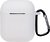 Фото Toto AirPods 1st Generation Thick Cover Case Transparent
