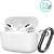 Фото ArmorStandart Hang Case for Apple AirPods Pro Noctilucent (ARM56060)