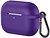 Фото BeCover Silicone Case for Apple AirPods Pro Purple (704487)