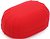 Фото BeCover Silicone Case for Xiaomi Redmi AirDots/Redmi AirDots 2/Redmi AirDots S Red (703830)