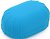Фото BeCover Silicone Case for Xiaomi Redmi AirDots/Redmi AirDots 2/Redmi AirDots S Blue (703825)