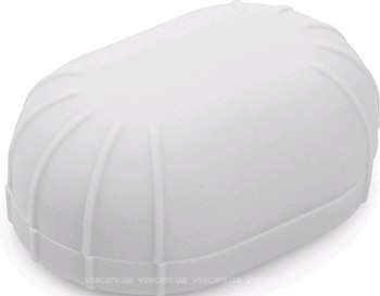 Фото BeCover Silicone Case for Xiaomi Mi AirDots White (703823)