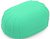 Фото BeCover Silicone Case for Xiaomi Mi AirDots Green (703820)