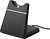 Фото Jabra Evolve 65 Charging Stand (14207-39)