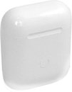 Фото Extra Digital Charging Case for Apple AirPods Y006 (HDS1409)