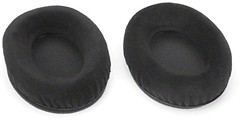 Фото Sennheiser OP Disc 1 (050635)