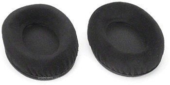 Фото Sennheiser OP Disc 1 (050635)