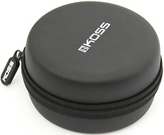 Фото Koss Porta Pro Case 2 шт.