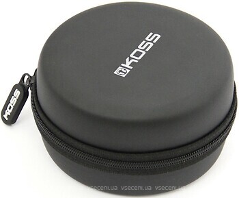 Фото Koss Porta Pro Case 2 шт.