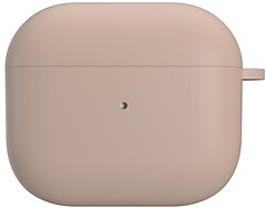 Фото SwitchEasy Skin Case for AirPods 3 Pink Sand