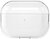 Фото BeCover Silicon Case for Apple AirPods 3 Transparancy (707232)