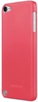Фото Baseus iPod Touch 5 Silker Case Shell Talk Series Pink (SIAPTOU5-ST09)