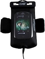Фото OverBoard Pro Sports Case for iPod